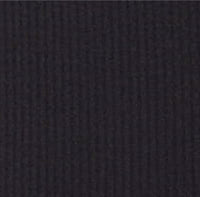 Black sand