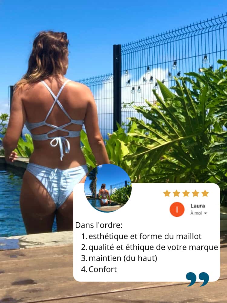 Océan