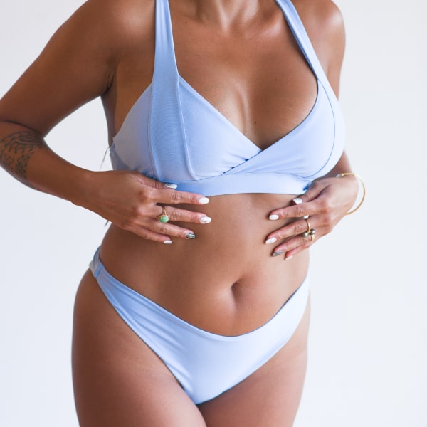 Bikini - Le Brisant