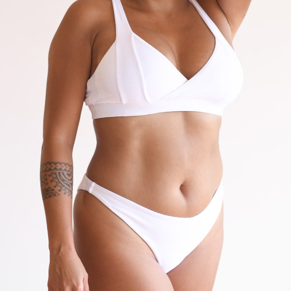 Bikini - Le Brisant