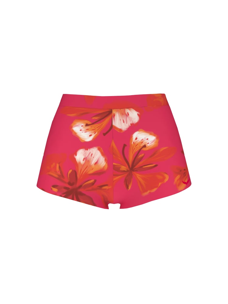 Flamboyant