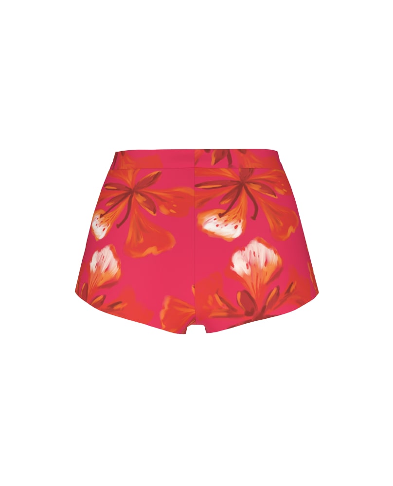 Flamboyant