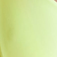 Rayon vert