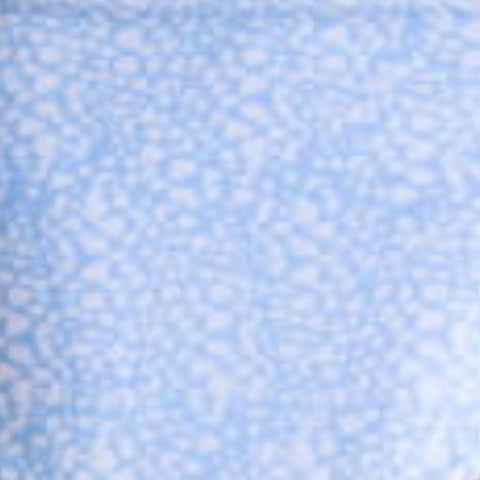 Surfsuit - LA TORTUE Imprimé Signature