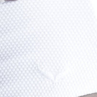 Écume