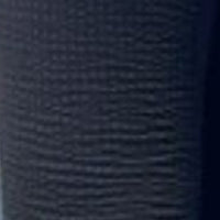 Black sand